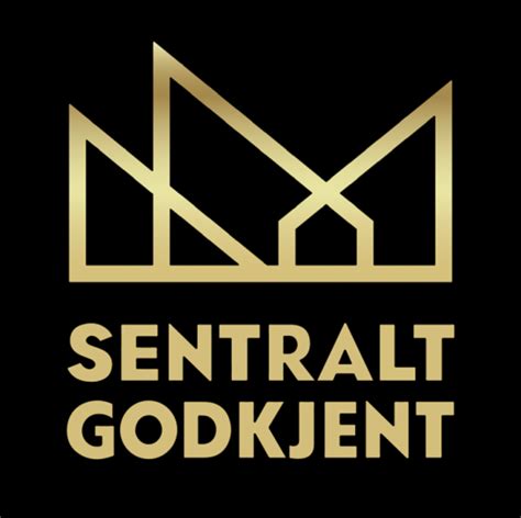 www.nosteam|nor team entreprenørforretning.